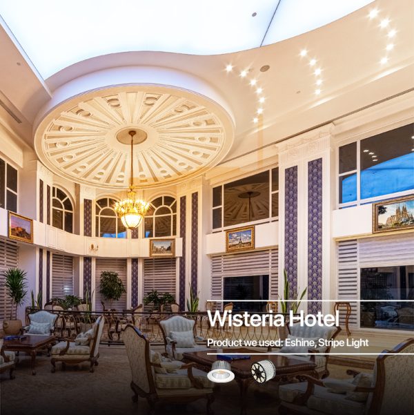Visteria-Hotel-600x601