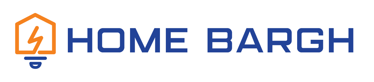 logo home bargh-03