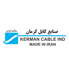 کابل-کرمان
